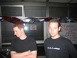 Bild 234